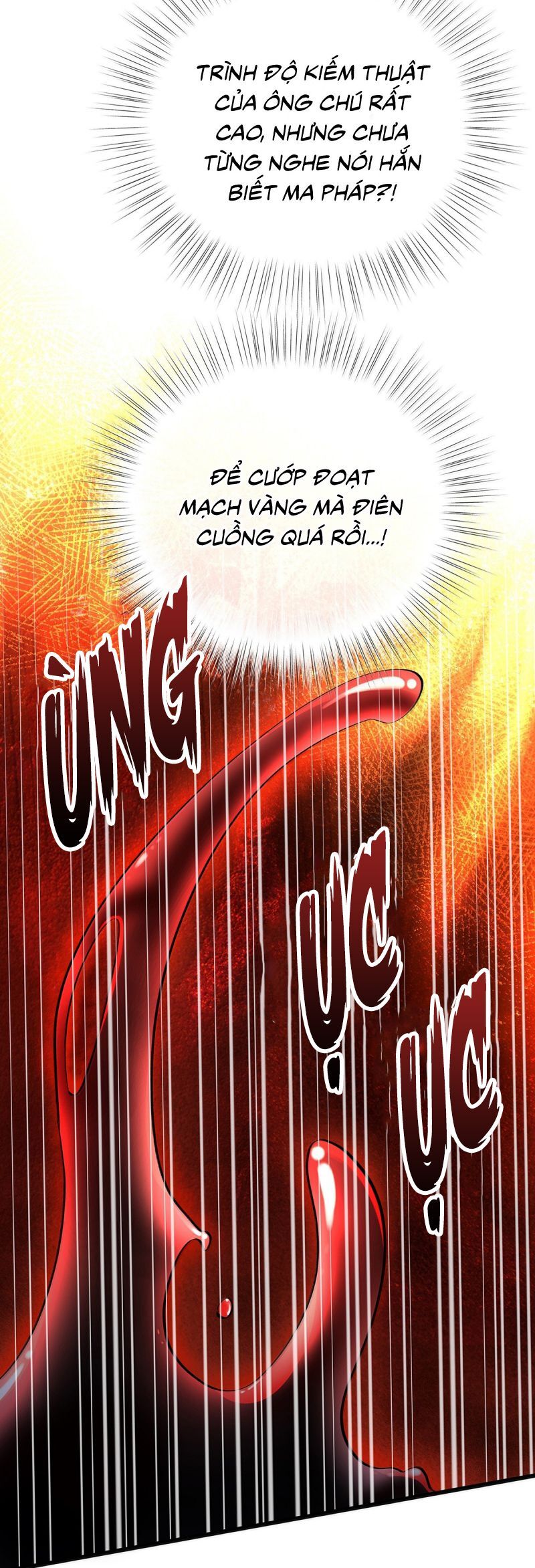 Tôi Trùng Sinh Trở Thành Tiểu Ác Long Của Vương Tử Điện Hạ Chapter 79 - 14
