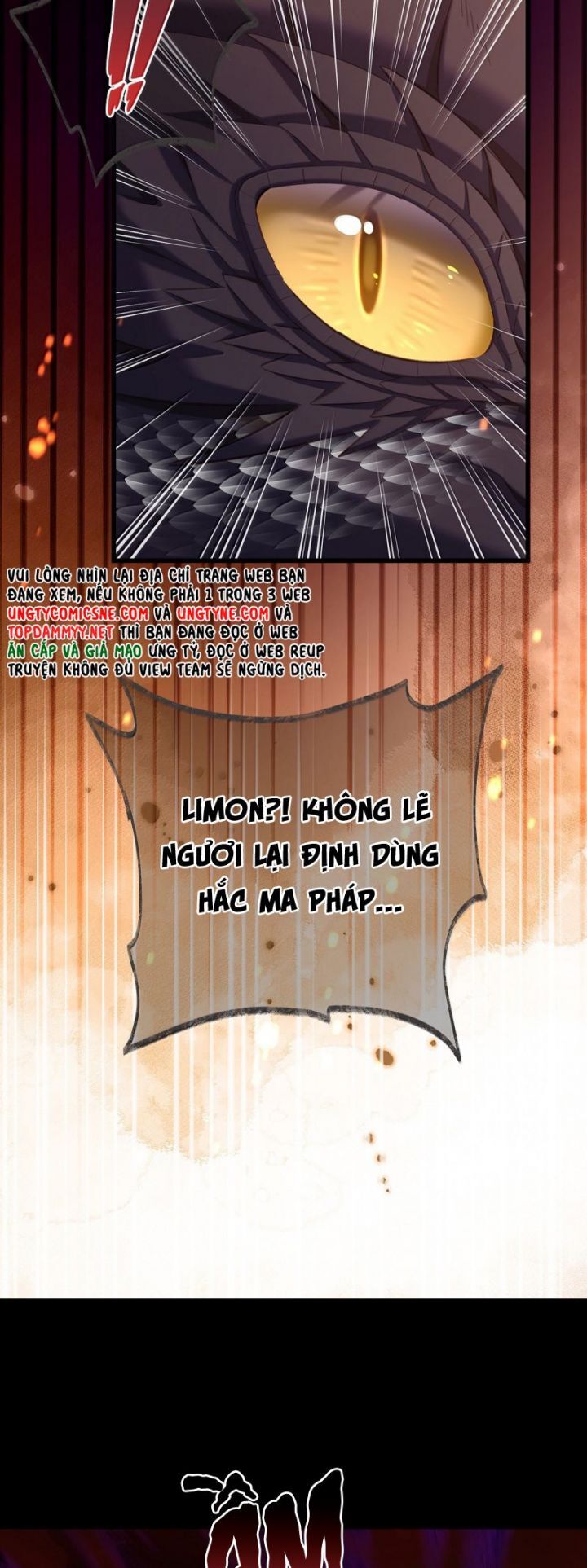 Tôi Trùng Sinh Trở Thành Tiểu Ác Long Của Vương Tử Điện Hạ Chapter 85 - 16