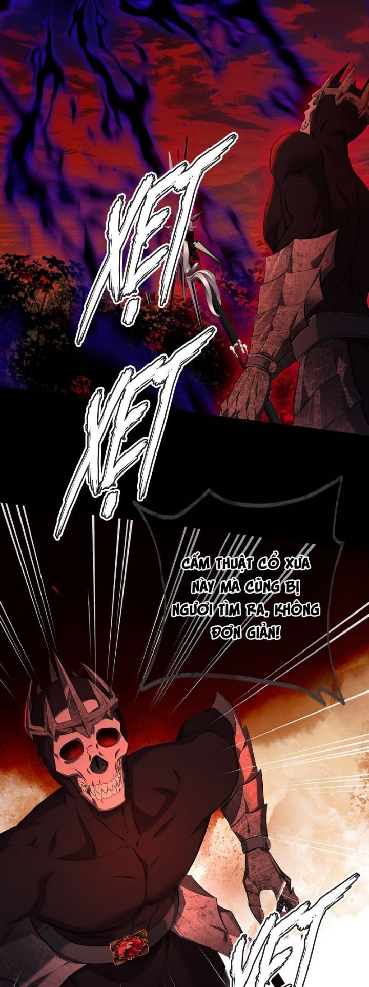 Tôi Trùng Sinh Trở Thành Tiểu Ác Long Của Vương Tử Điện Hạ Chapter 85 - 20