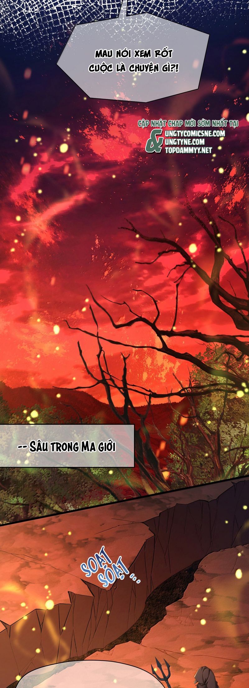 Tôi Trùng Sinh Trở Thành Tiểu Ác Long Của Vương Tử Điện Hạ Chapter 88 - 13