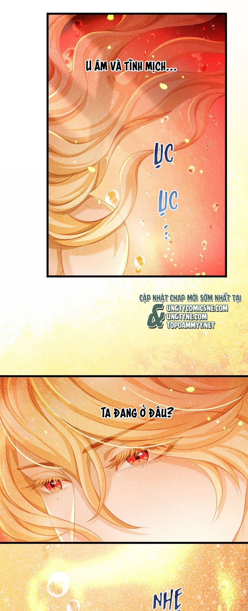 Tôi Trùng Sinh Trở Thành Tiểu Ác Long Của Vương Tử Điện Hạ Chapter 88 - 16