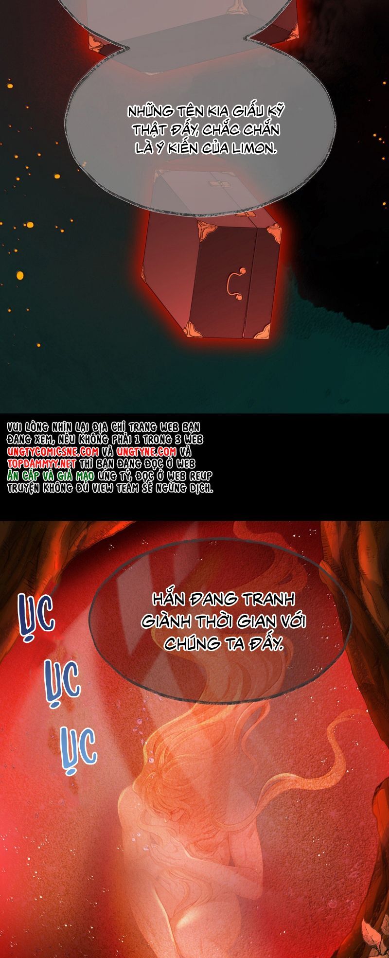 Tôi Trùng Sinh Trở Thành Tiểu Ác Long Của Vương Tử Điện Hạ Chapter 88 - 22