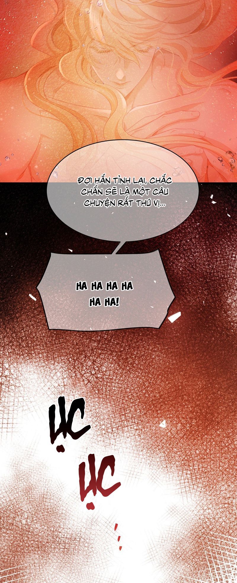Tôi Trùng Sinh Trở Thành Tiểu Ác Long Của Vương Tử Điện Hạ Chapter 88 - 26