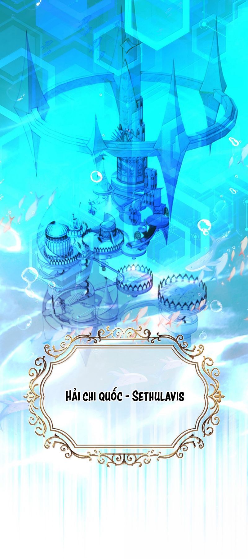 Tôi Trùng Sinh Trở Thành Tiểu Ác Long Của Vương Tử Điện Hạ Chapter 91 - 14