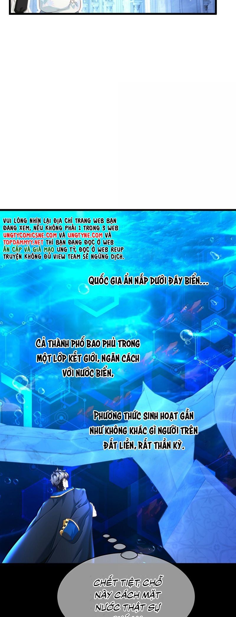 Tôi Trùng Sinh Trở Thành Tiểu Ác Long Của Vương Tử Điện Hạ Chapter 91 - 25