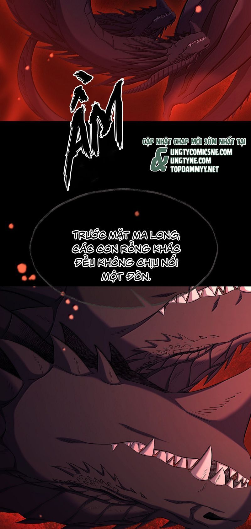 Tôi Trùng Sinh Trở Thành Tiểu Ác Long Của Vương Tử Điện Hạ Chapter 94 - 17