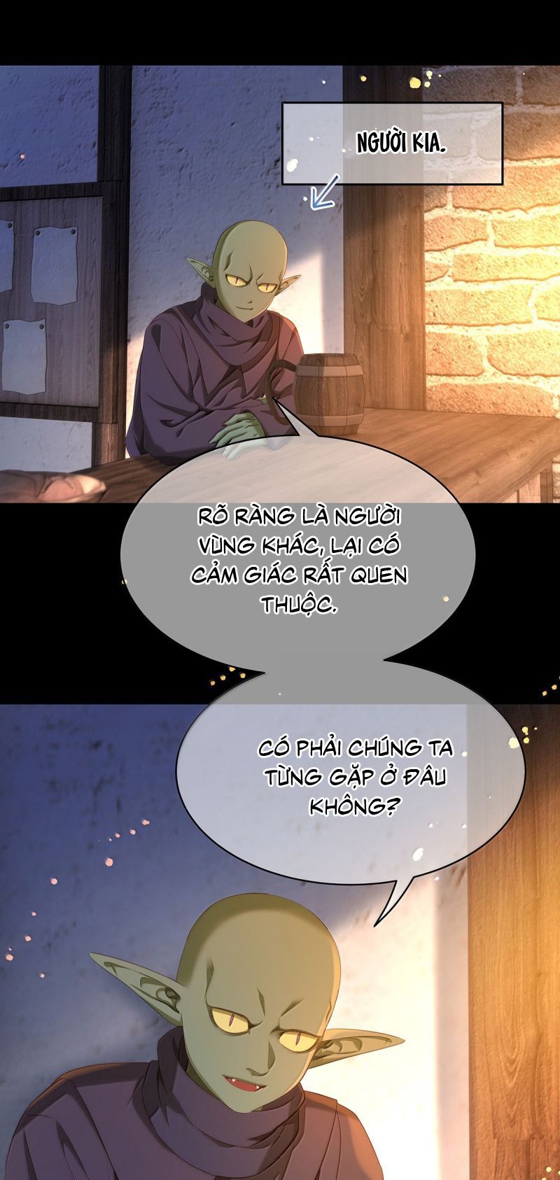 Tôi Trùng Sinh Trở Thành Tiểu Ác Long Của Vương Tử Điện Hạ Chapter 94 - 7
