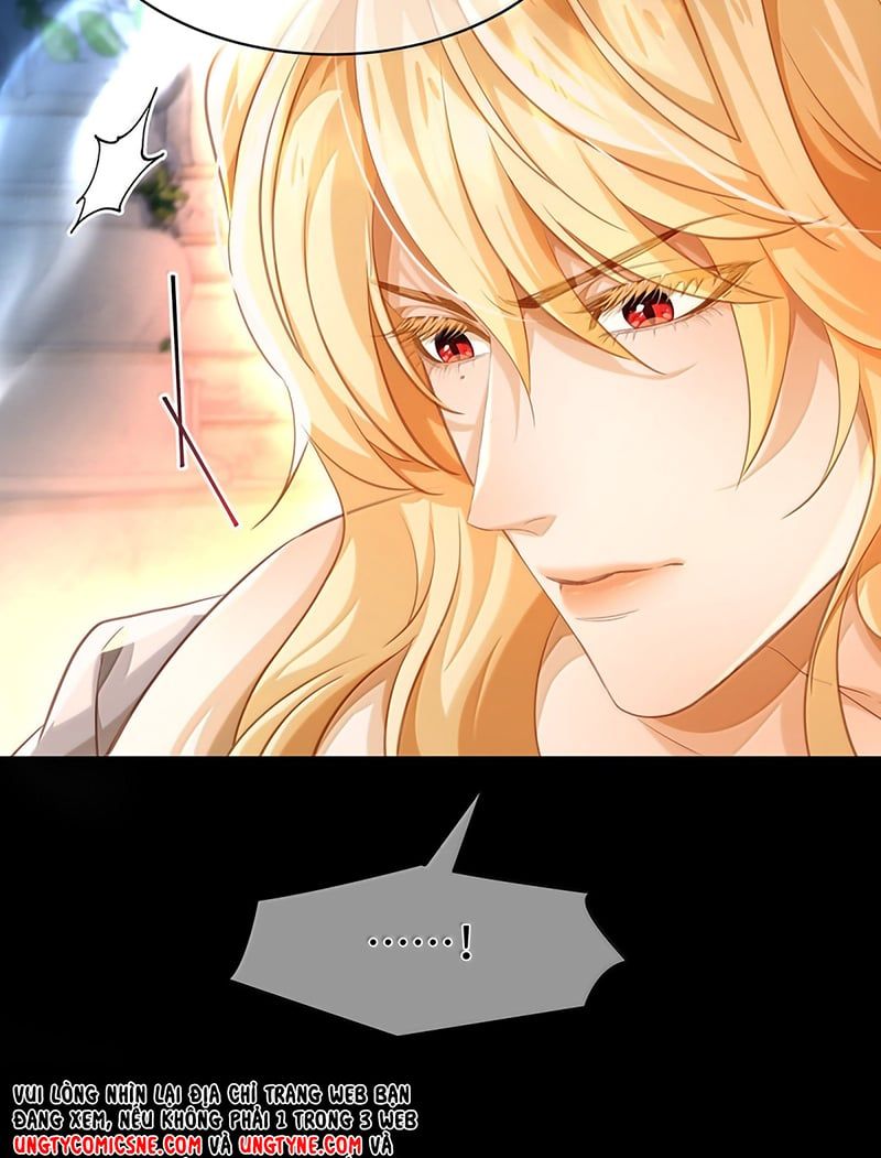 Tôi Trùng Sinh Trở Thành Tiểu Ác Long Của Vương Tử Điện Hạ Chapter 97 - 21