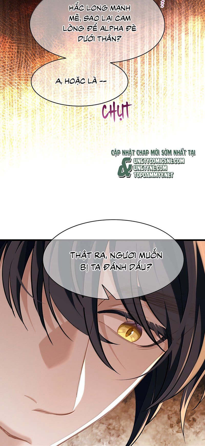 Tôi Trùng Sinh Trở Thành Tiểu Ác Long Của Vương Tử Điện Hạ Chapter 97 - 25