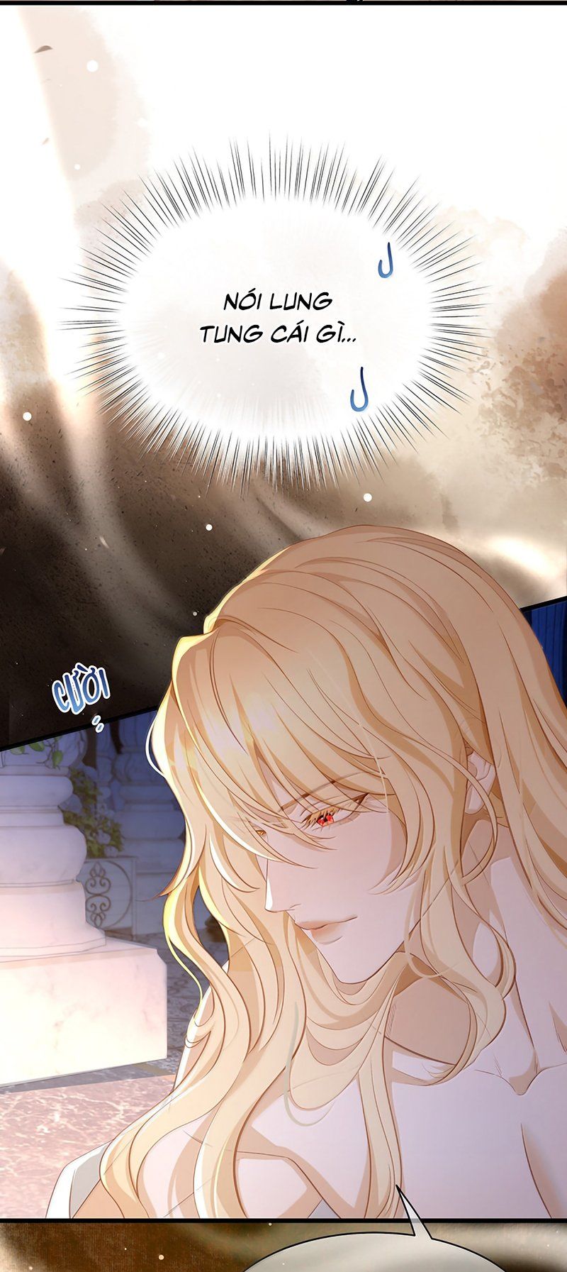 Tôi Trùng Sinh Trở Thành Tiểu Ác Long Của Vương Tử Điện Hạ Chapter 97 - 26