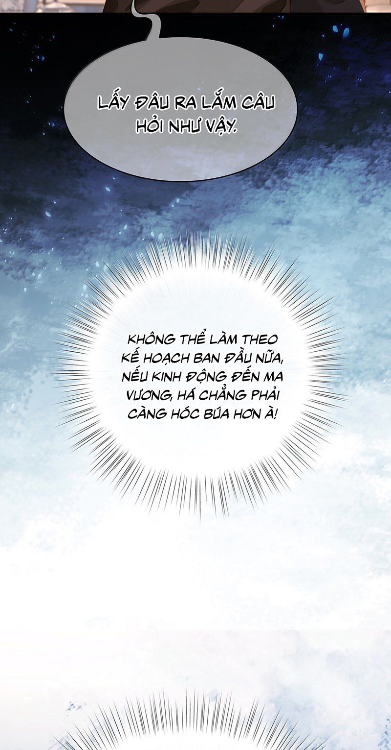 Tôi Trùng Sinh Trở Thành Tiểu Ác Long Của Vương Tử Điện Hạ Chapter 97 - 33