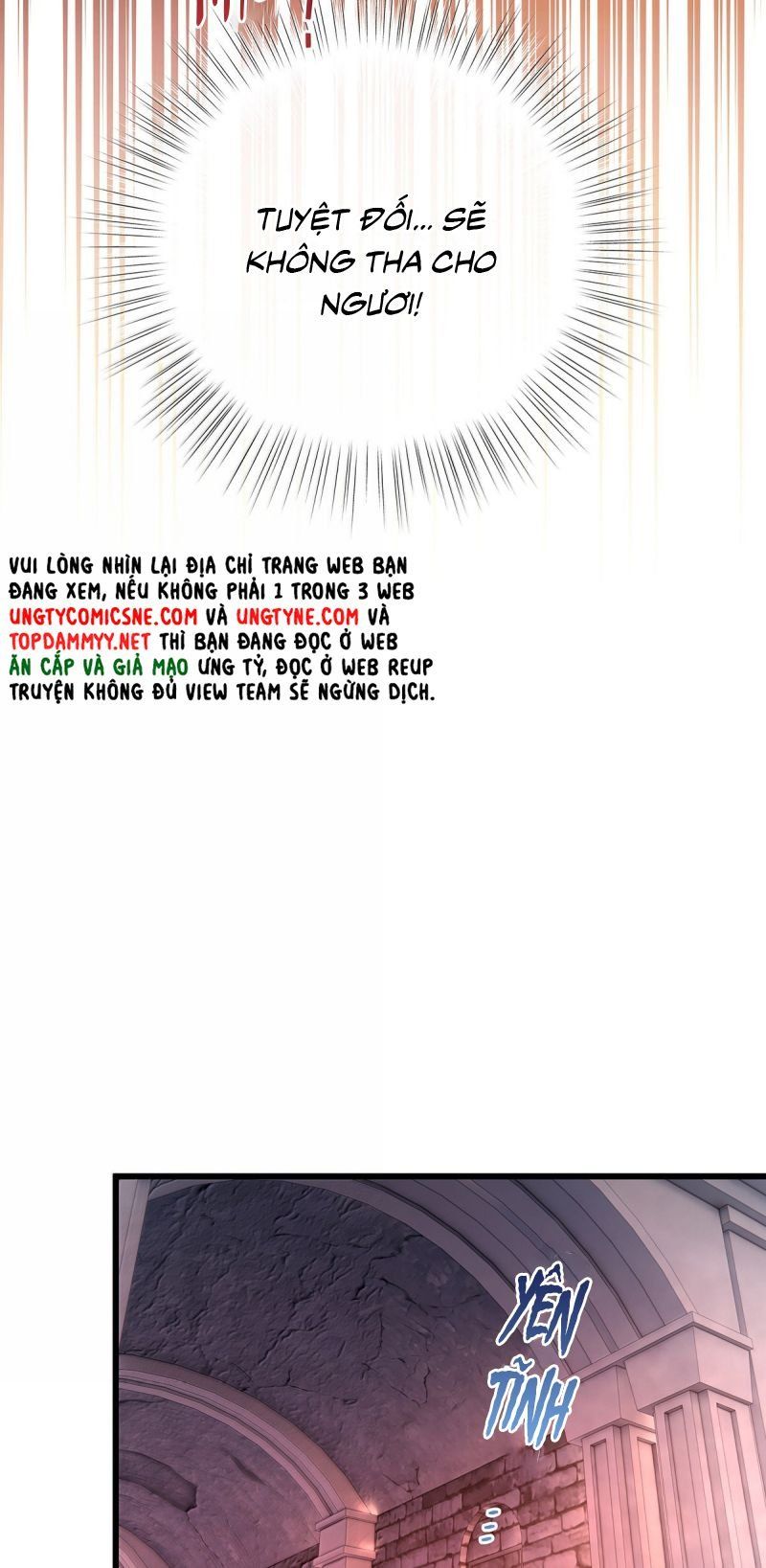 Tôi Trùng Sinh Trở Thành Tiểu Ác Long Của Vương Tử Điện Hạ Chapter 98 - 22