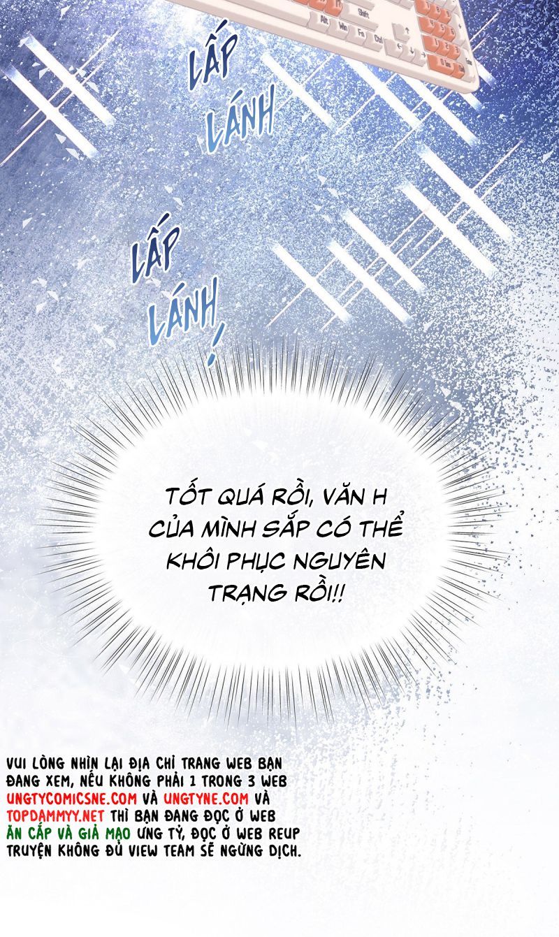 Tôi Trùng Sinh Trở Thành Tiểu Ác Long Của Vương Tử Điện Hạ Chapter 98 - 26