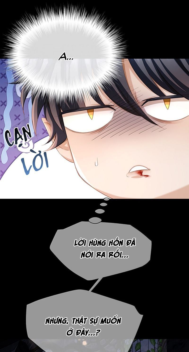 Tôi Trùng Sinh Trở Thành Tiểu Ác Long Của Vương Tử Điện Hạ Chapter 98 - 5