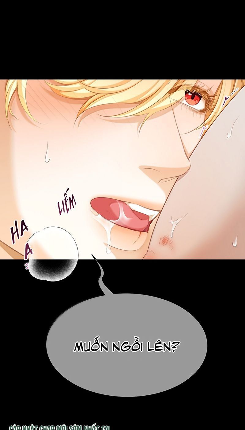 Tôi Trùng Sinh Trở Thành Tiểu Ác Long Của Vương Tử Điện Hạ Chapter 98 - 7