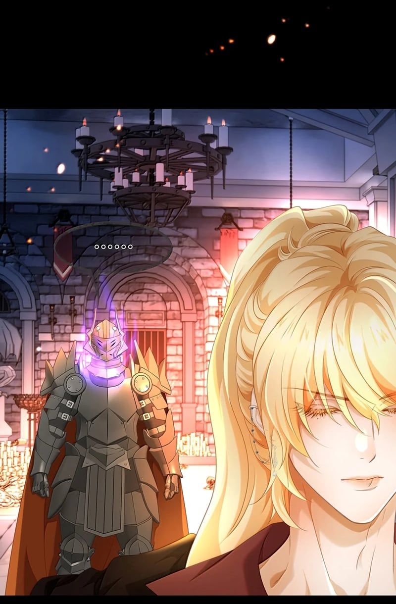 Tôi Trùng Sinh Trở Thành Tiểu Ác Long Của Vương Tử Điện Hạ Chapter 99 - 14