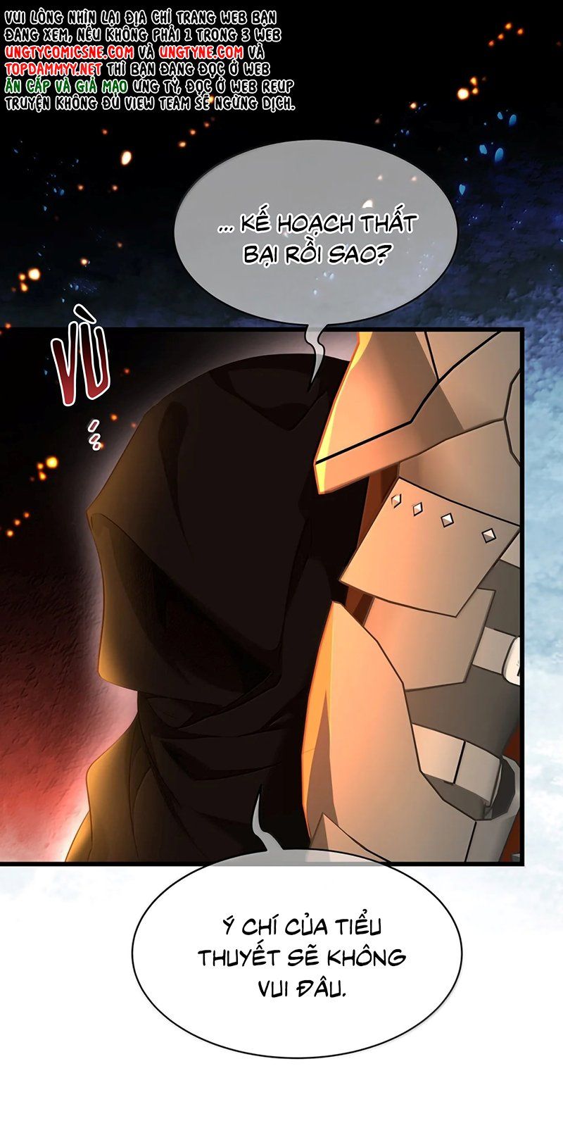 Tôi Trùng Sinh Trở Thành Tiểu Ác Long Của Vương Tử Điện Hạ Chapter 99 - 15