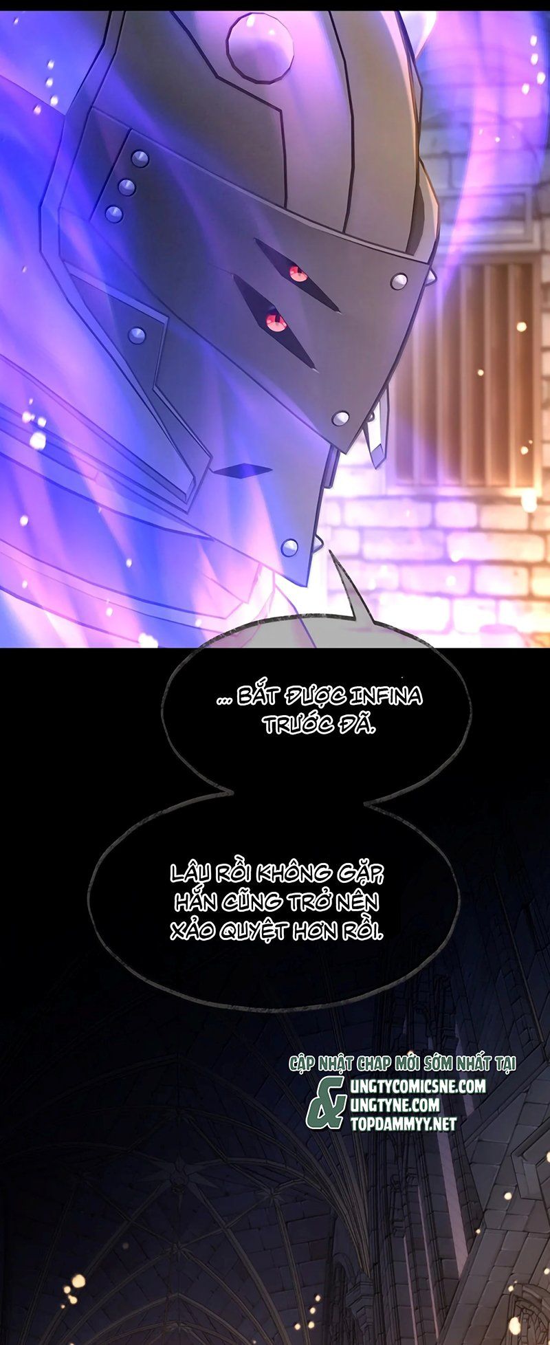 Tôi Trùng Sinh Trở Thành Tiểu Ác Long Của Vương Tử Điện Hạ Chapter 99 - 17