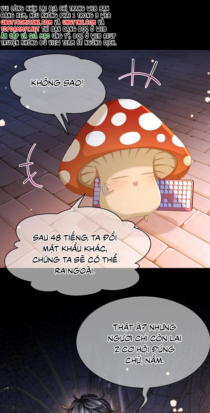 Tôi Trùng Sinh Trở Thành Tiểu Ác Long Của Vương Tử Điện Hạ Chapter 99 - 20