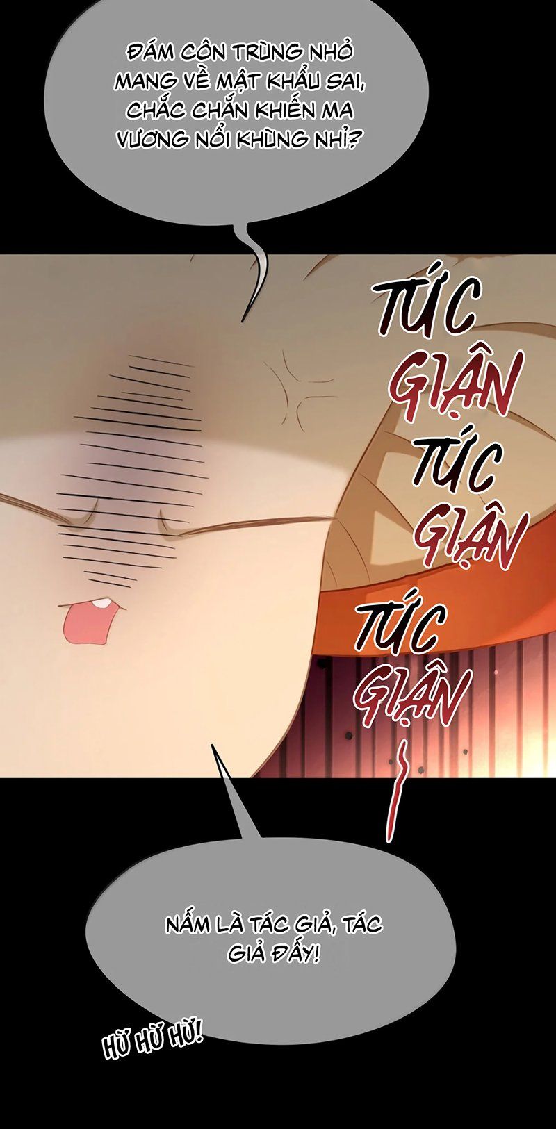Tôi Trùng Sinh Trở Thành Tiểu Ác Long Của Vương Tử Điện Hạ Chapter 99 - 23