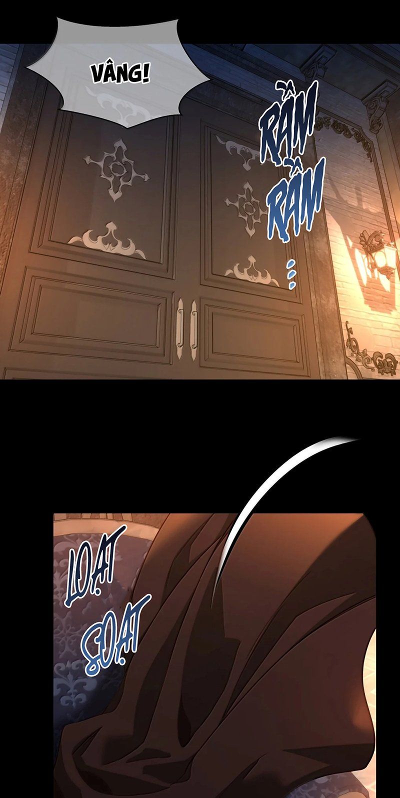 Tôi Trùng Sinh Trở Thành Tiểu Ác Long Của Vương Tử Điện Hạ Chapter 99 - 27