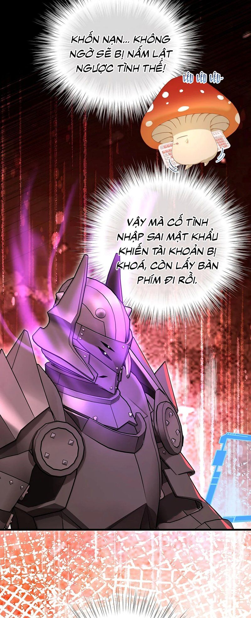 Tôi Trùng Sinh Trở Thành Tiểu Ác Long Của Vương Tử Điện Hạ Chapter 99 - 5