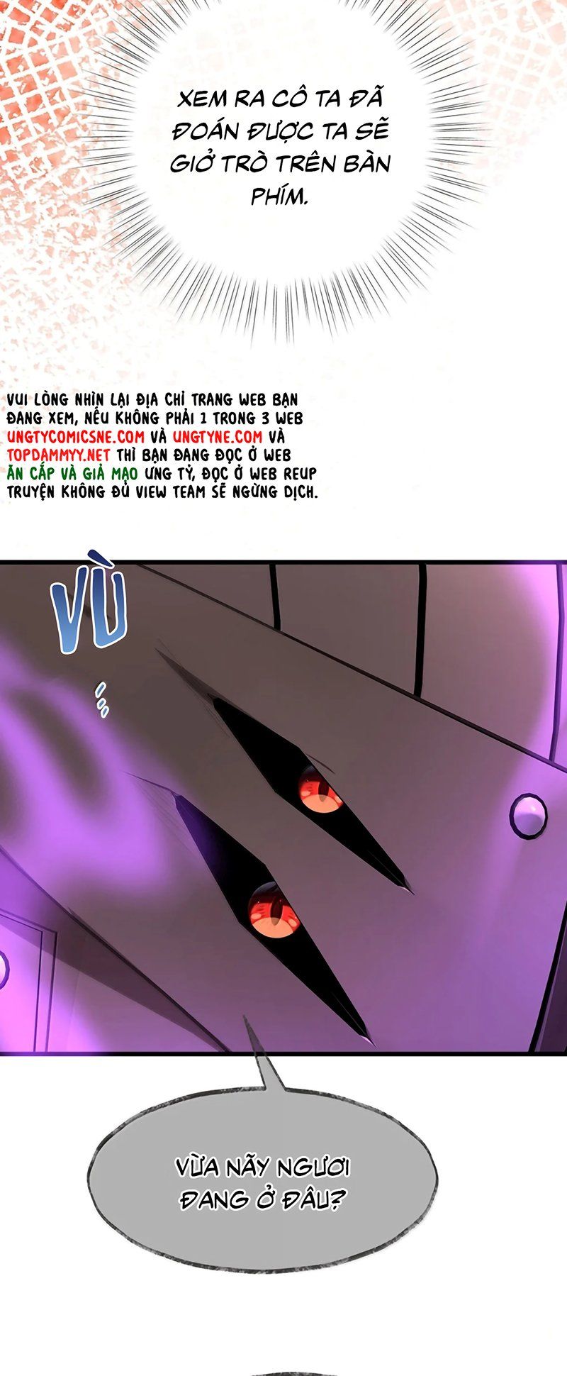 Tôi Trùng Sinh Trở Thành Tiểu Ác Long Của Vương Tử Điện Hạ Chapter 99 - 6