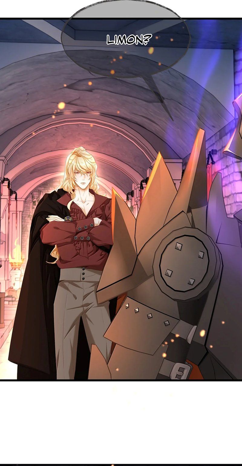 Tôi Trùng Sinh Trở Thành Tiểu Ác Long Của Vương Tử Điện Hạ Chapter 99 - 7