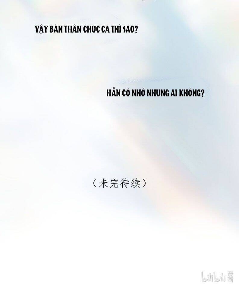 Nam Chủ Vì Sao Quyến Rũ Ta Chapter 10 - 39