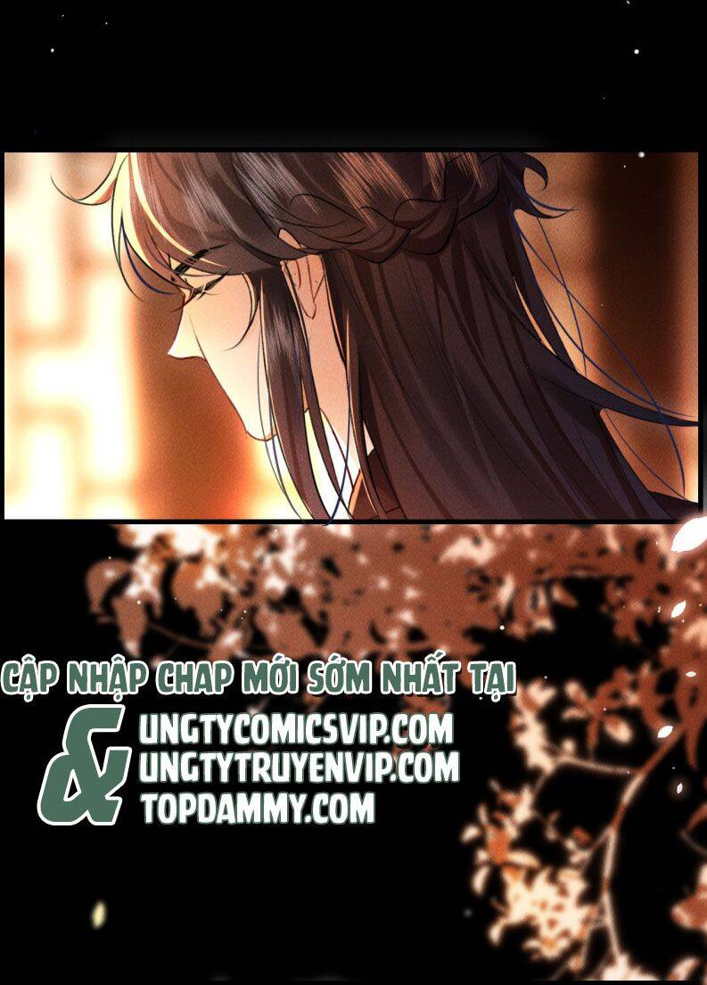 Nam Chủ Vì Sao Quyến Rũ Ta Chapter 12 - 14
