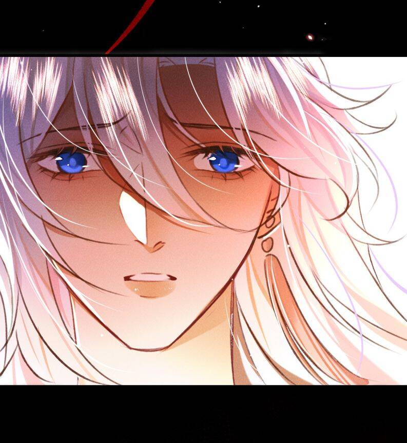 Nam Chủ Vì Sao Quyến Rũ Ta Chapter 12 - 18