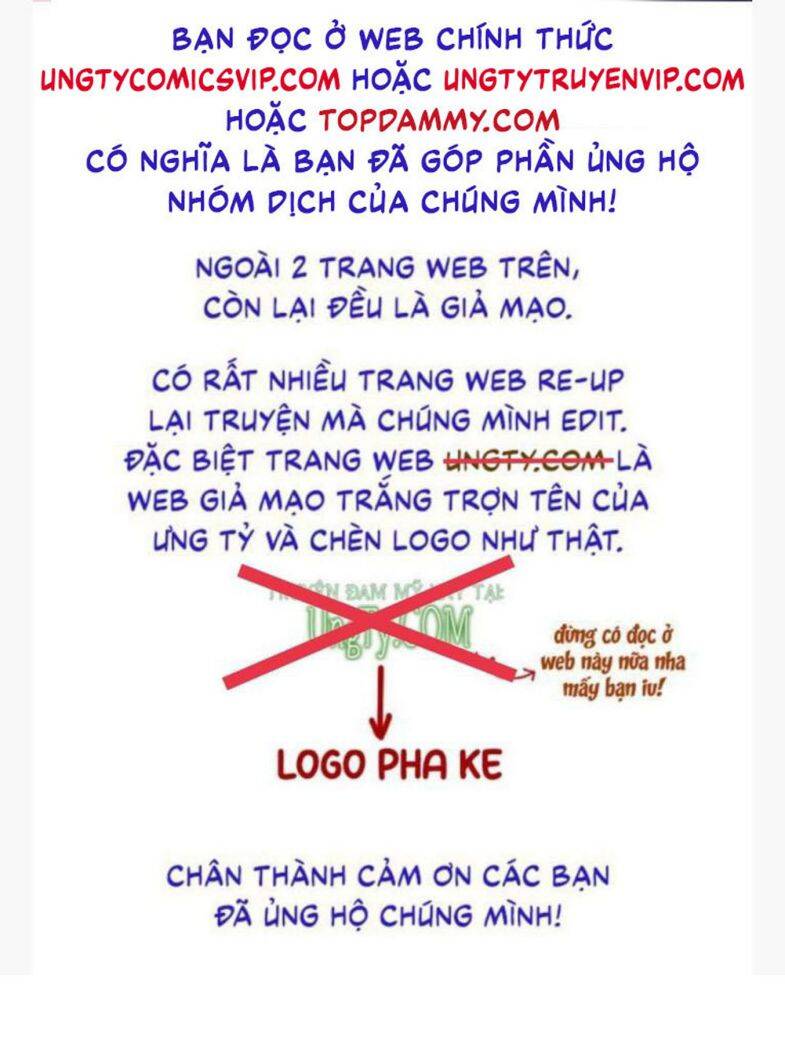Nam Chủ Vì Sao Quyến Rũ Ta Chapter 12 - 42