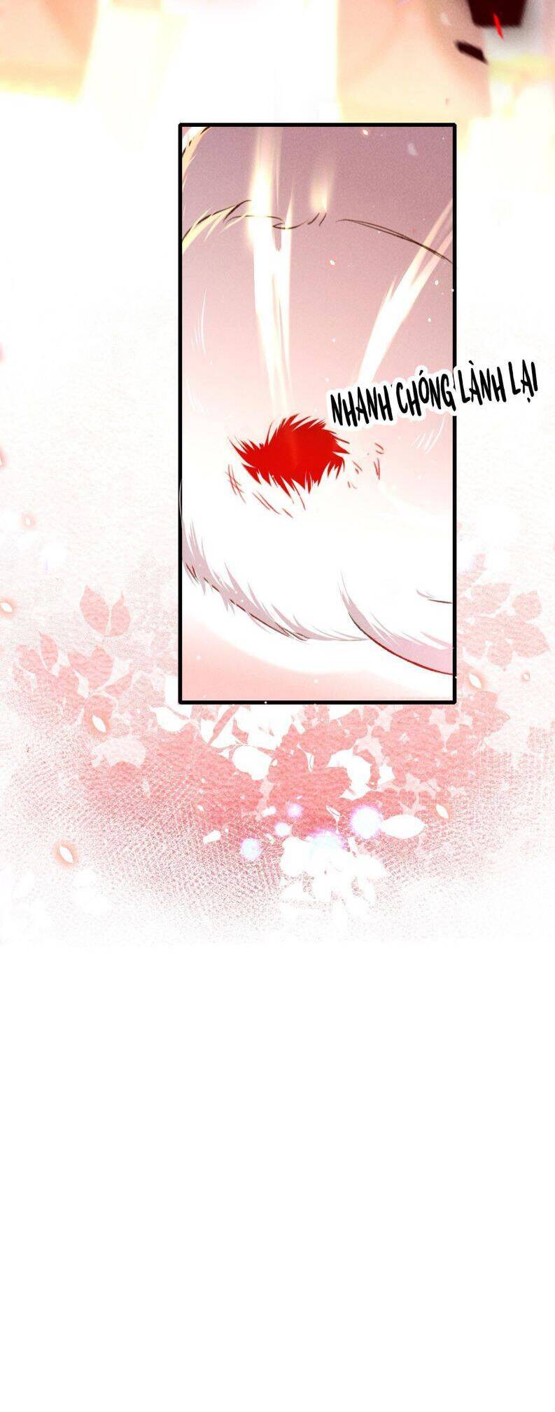 Nam Chủ Vì Sao Quyến Rũ Ta Chapter 13 - 6