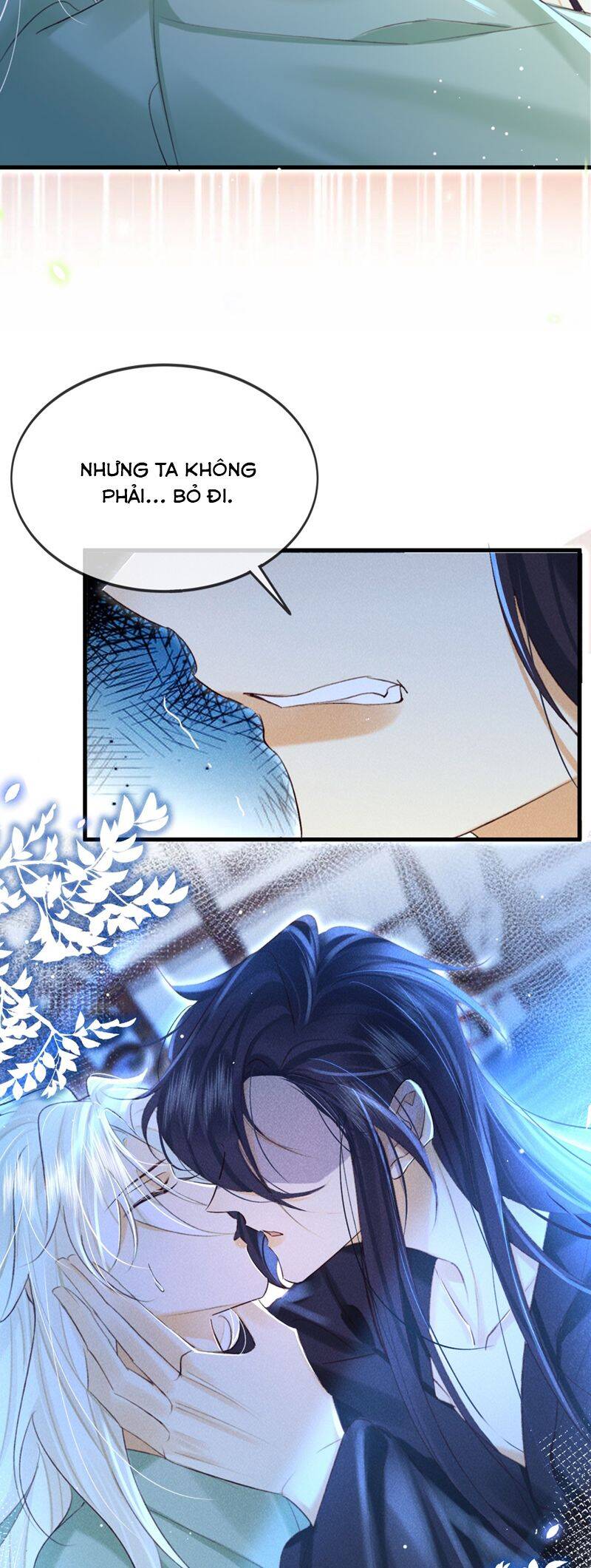 Nam Chủ Vì Sao Quyến Rũ Ta Chapter 26 - 19