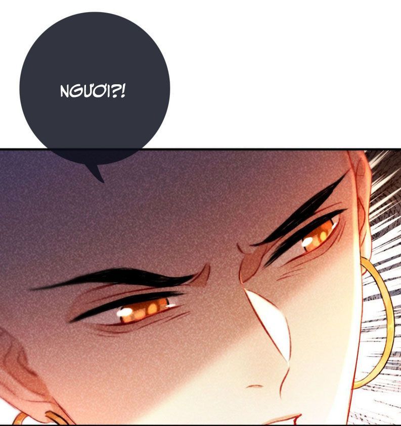 Nam Chủ Vì Sao Quyến Rũ Ta Chapter 4 - 15