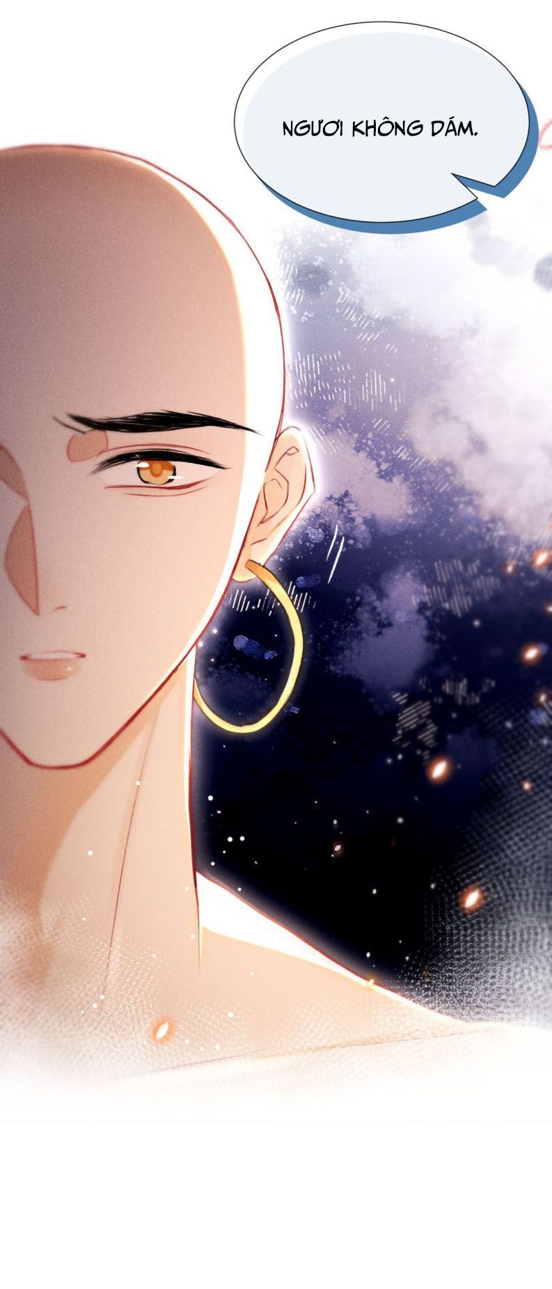 Nam Chủ Vì Sao Quyến Rũ Ta Chapter 4 - 20