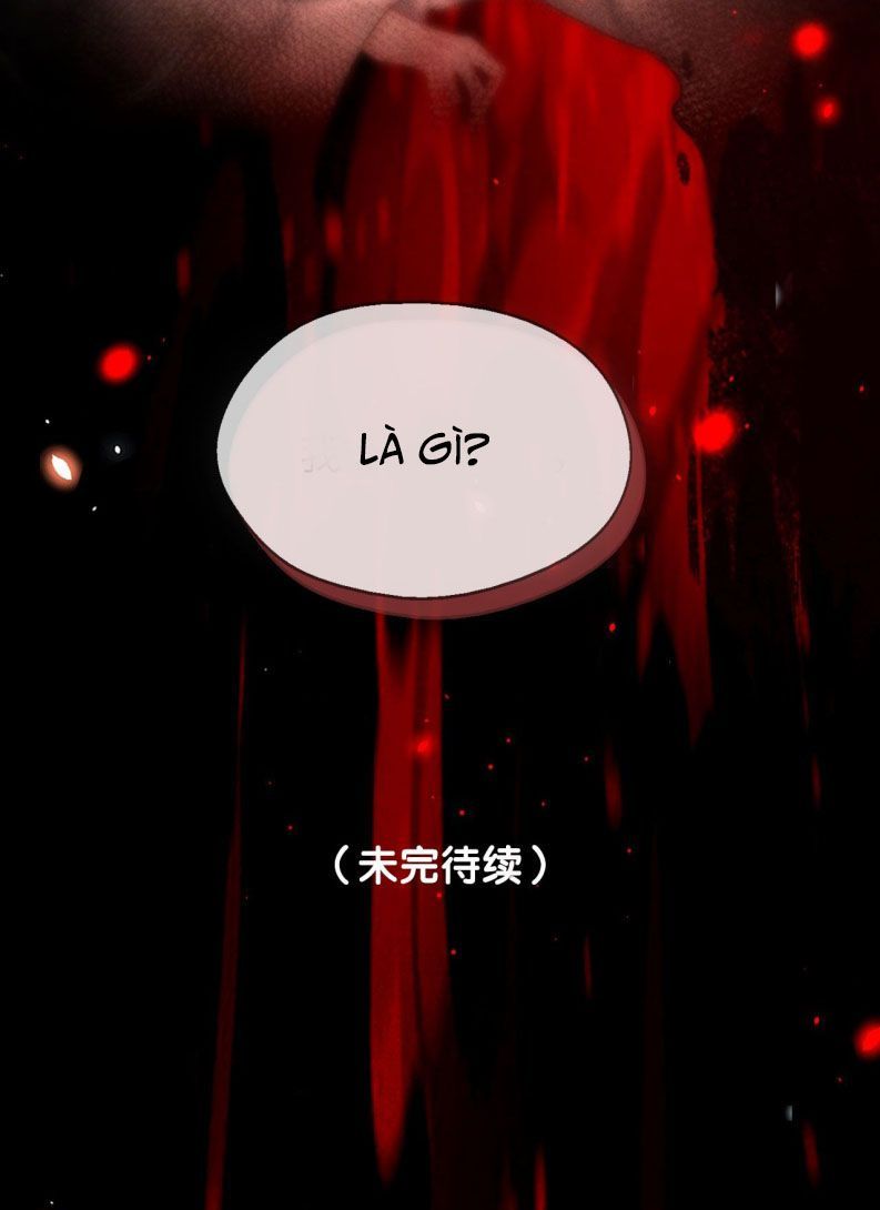 Nam Chủ Vì Sao Quyến Rũ Ta Chapter 4 - 42