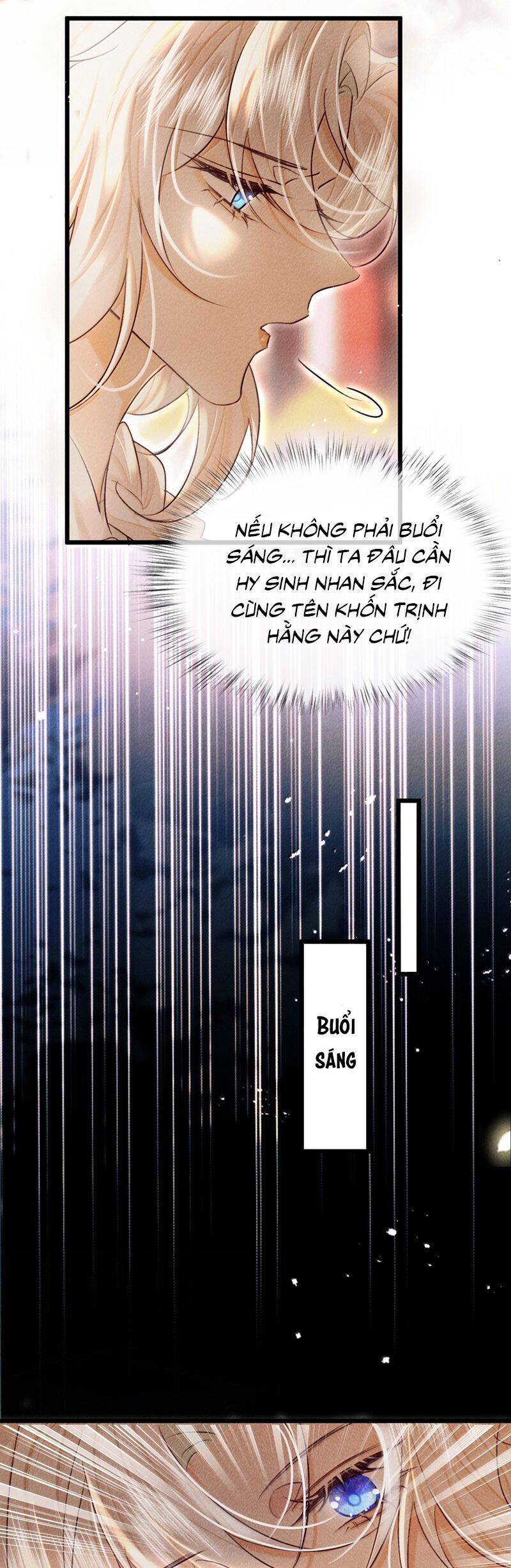 Nam Chủ Vì Sao Quyến Rũ Ta Chapter 41 - 5