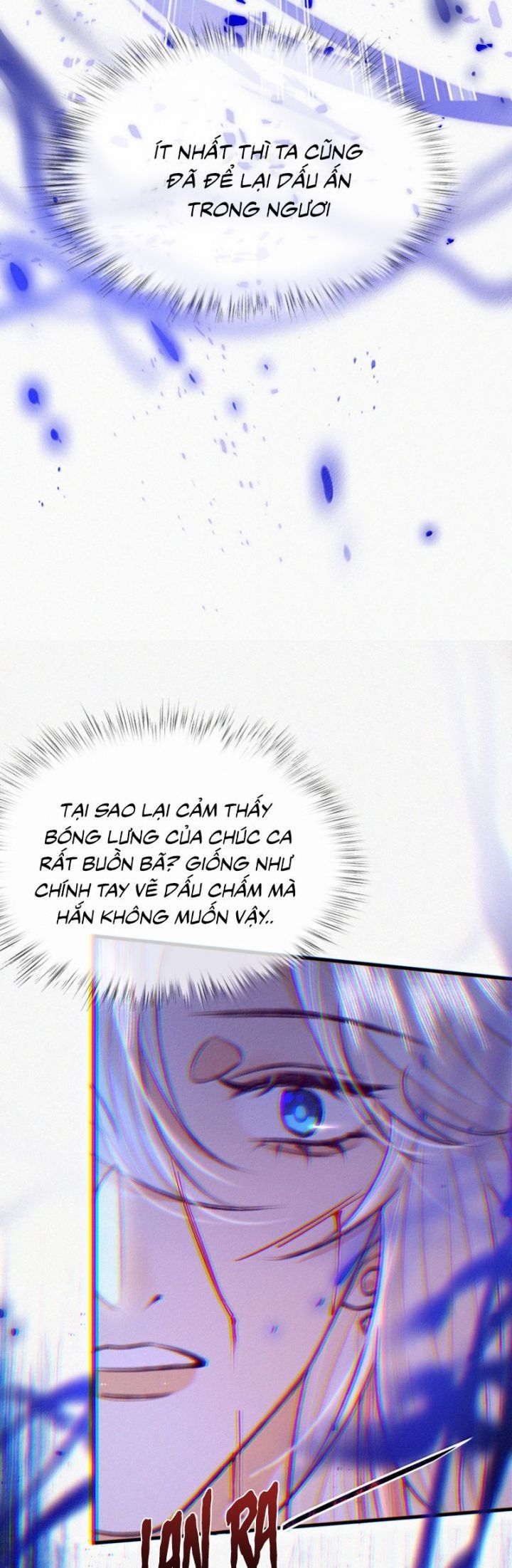 Nam Chủ Vì Sao Quyến Rũ Ta Chapter 45 - 19