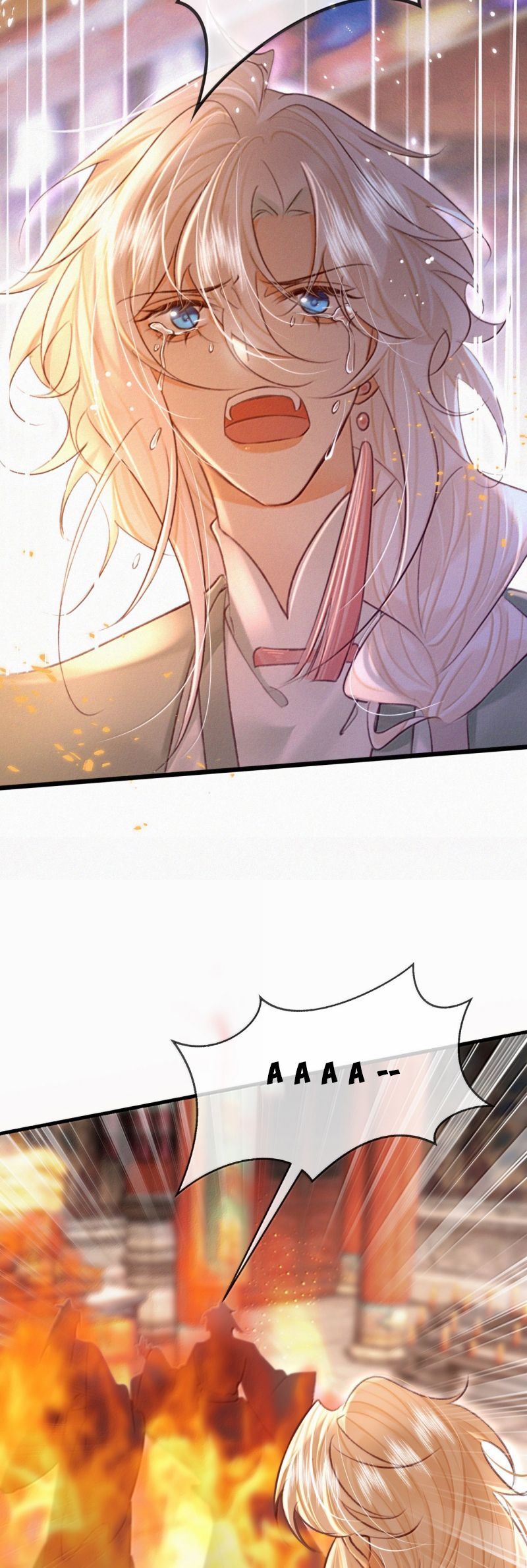 Nam Chủ Vì Sao Quyến Rũ Ta Chapter 46 - 32