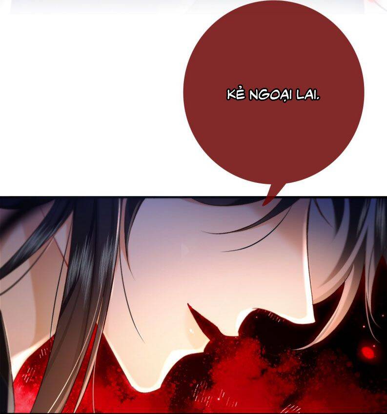 Nam Chủ Vì Sao Quyến Rũ Ta Chapter 5 - 20