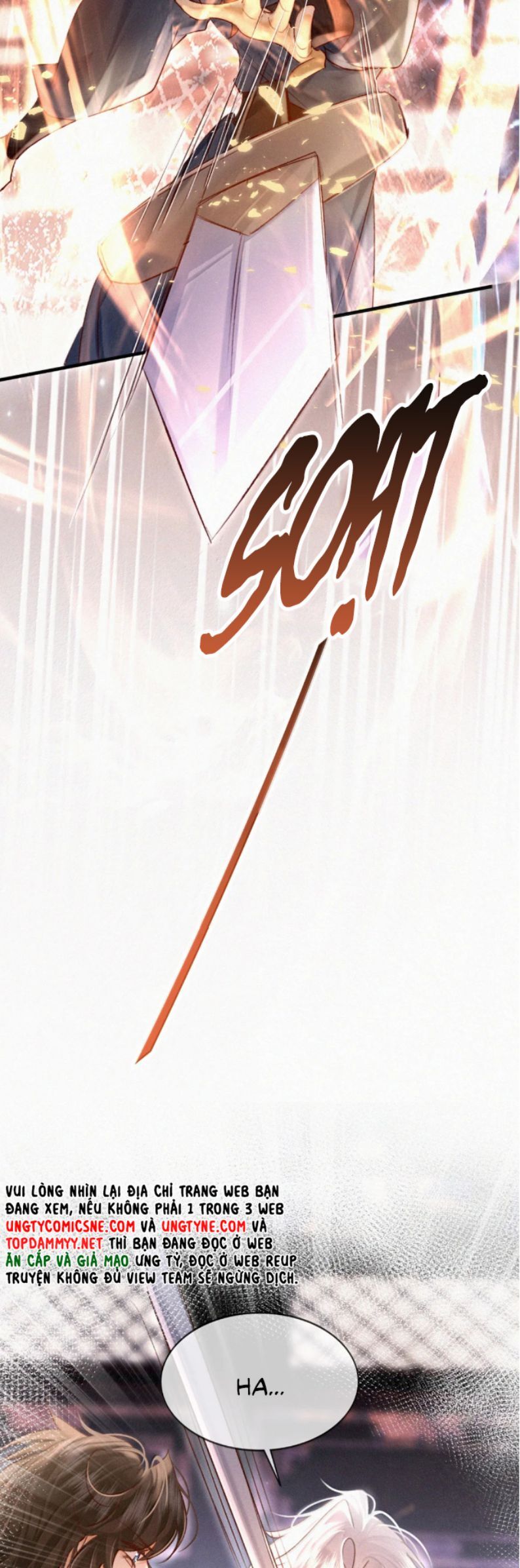 Nam Chủ Vì Sao Quyến Rũ Ta Chapter 52 - 25
