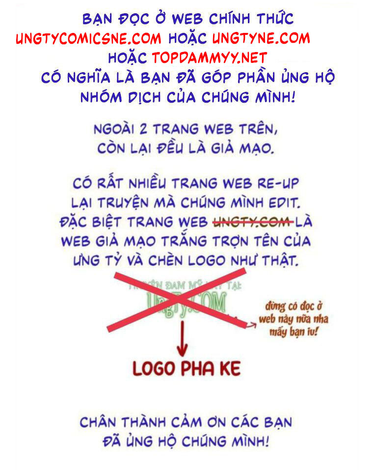 Nam Chủ Vì Sao Quyến Rũ Ta Chapter 52 - 28