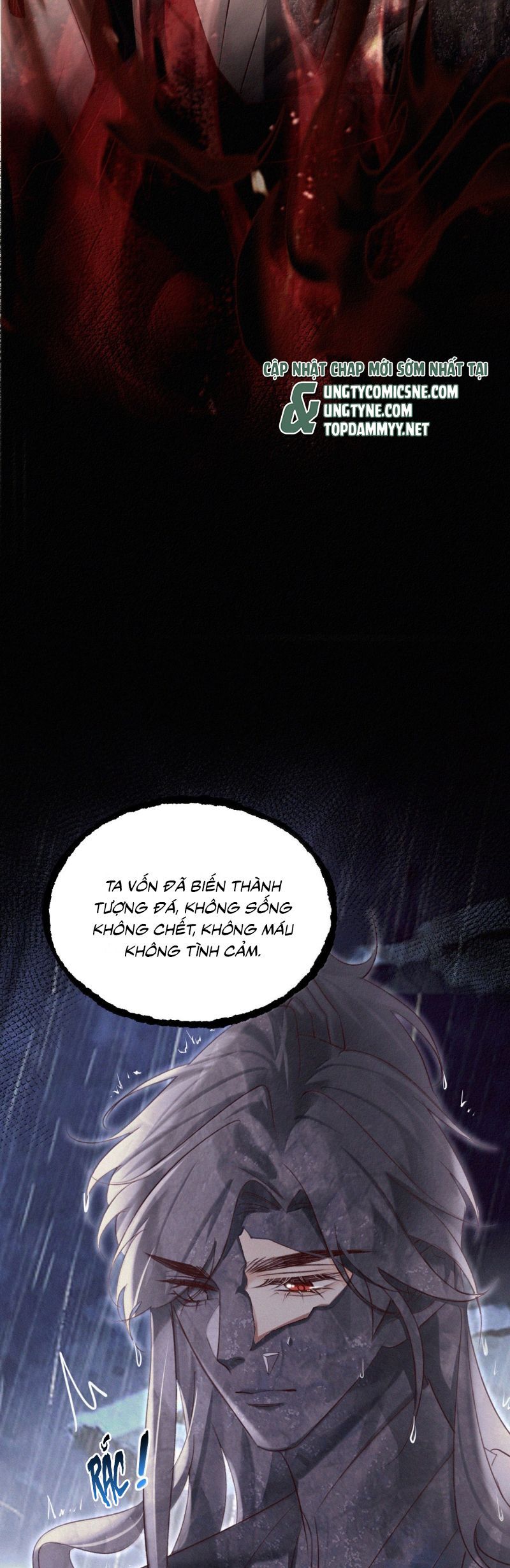Nam Chủ Vì Sao Quyến Rũ Ta Chapter 59 - 12