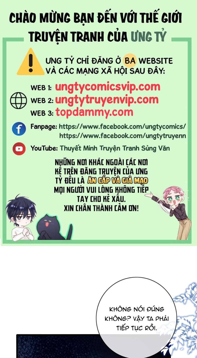 Nam Chủ Vì Sao Quyến Rũ Ta Chapter 6 - 2