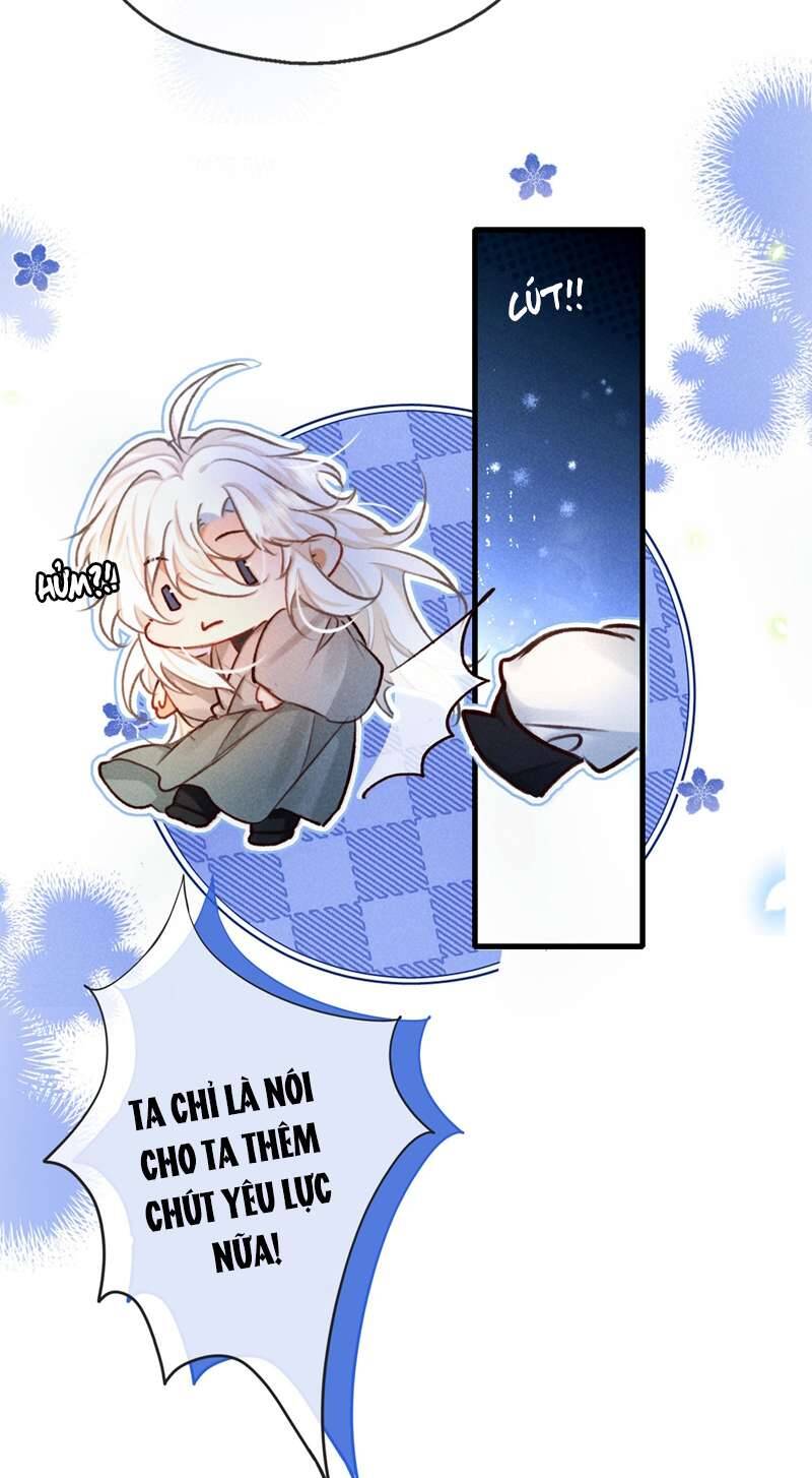 Nam Chủ Vì Sao Quyến Rũ Ta Chapter 6 - 18