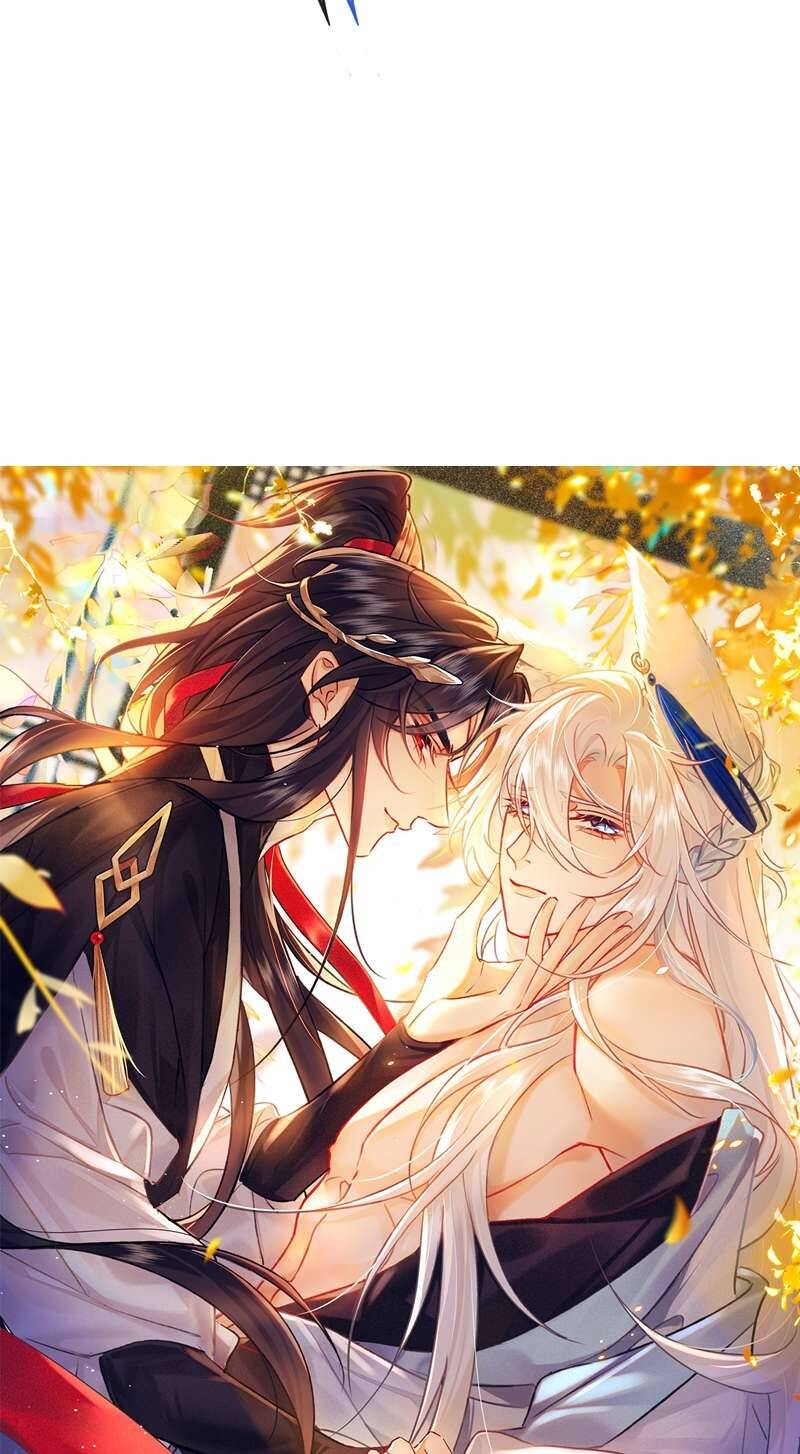 Nam Chủ Vì Sao Quyến Rũ Ta Chapter 6 - 19
