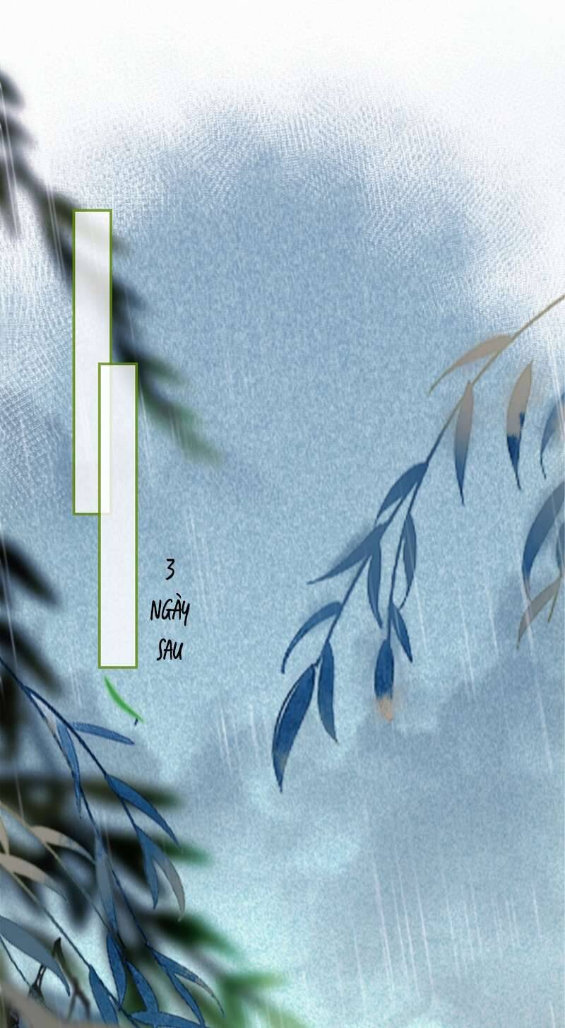 Nam Chủ Vì Sao Quyến Rũ Ta Chapter 6 - 21