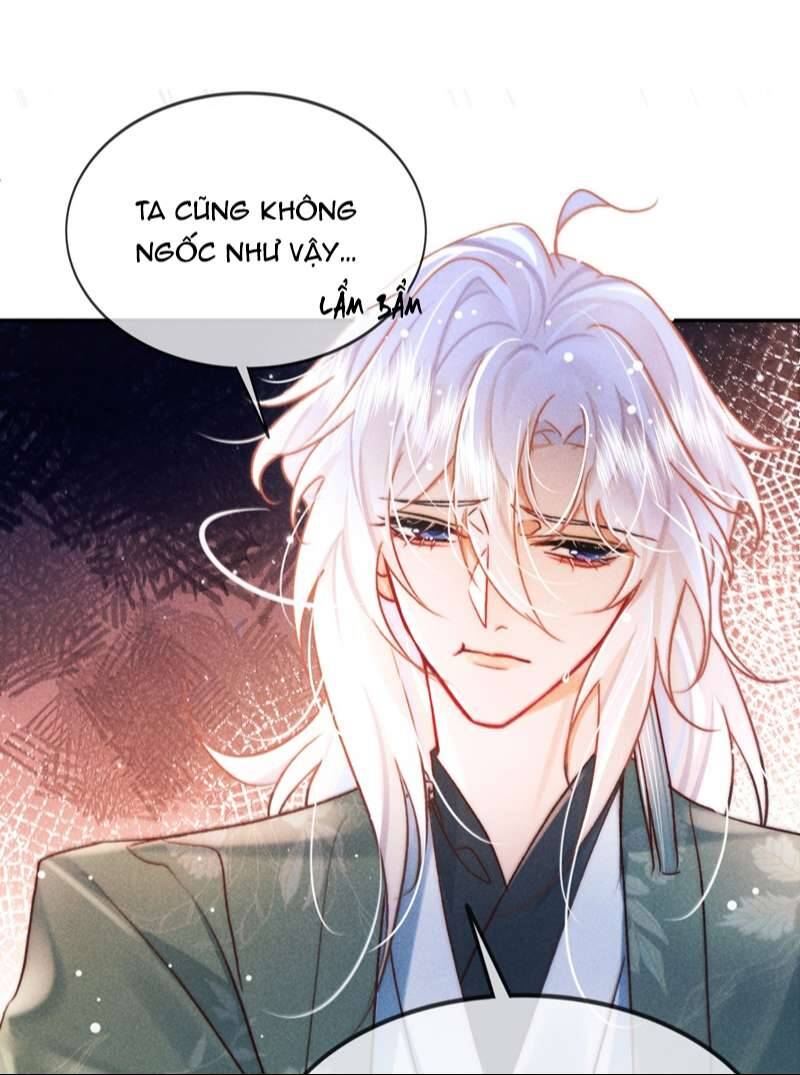 Nam Chủ Vì Sao Quyến Rũ Ta Chapter 6 - 46