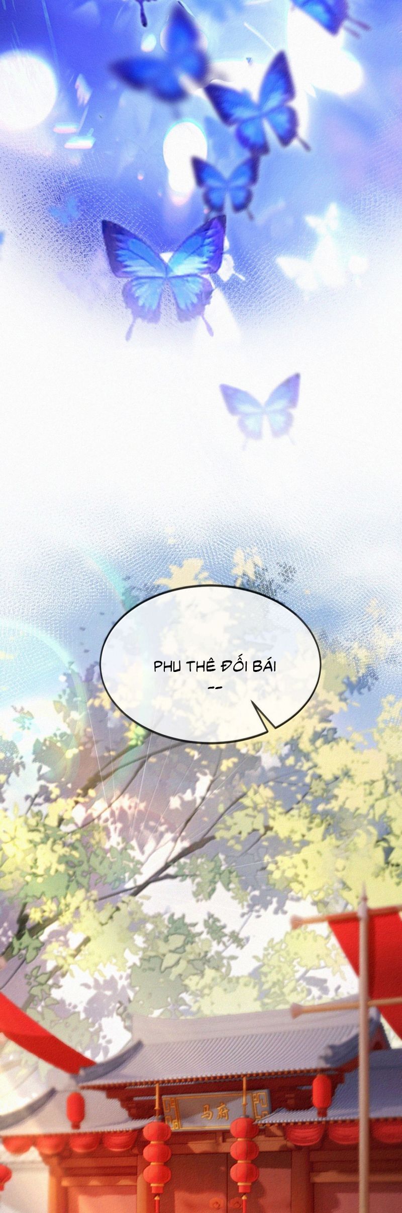 Nam Chủ Vì Sao Quyến Rũ Ta Chapter 61 - 24